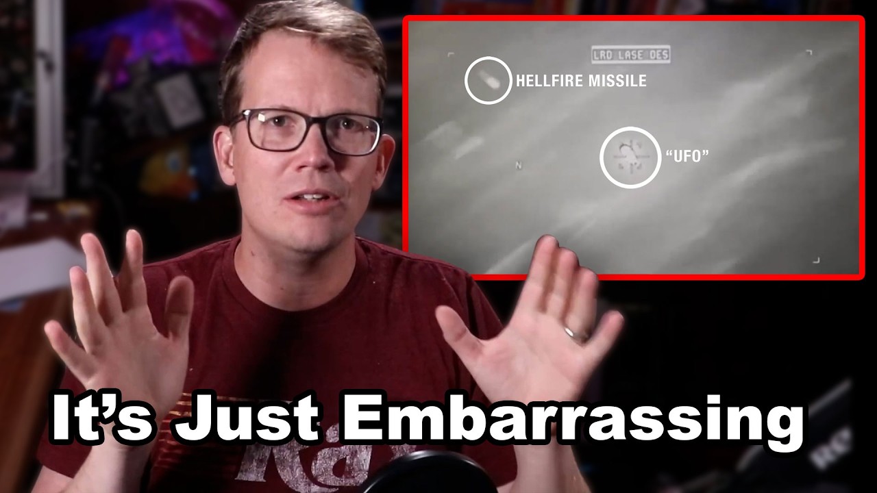 I Was Hesitant to Debunk This, But Here's the Truth 🤔