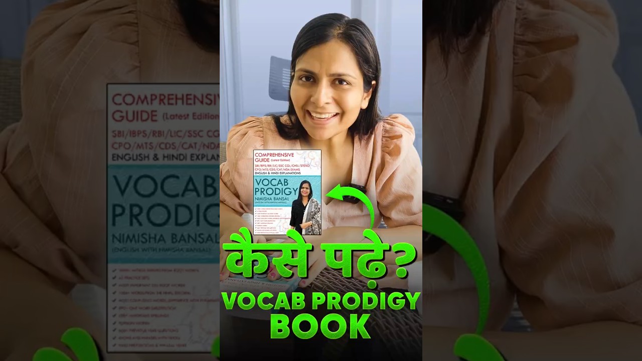 Master Vocab Prodigy: Expert Tips to Boost Your Vocabulary Skills 📚