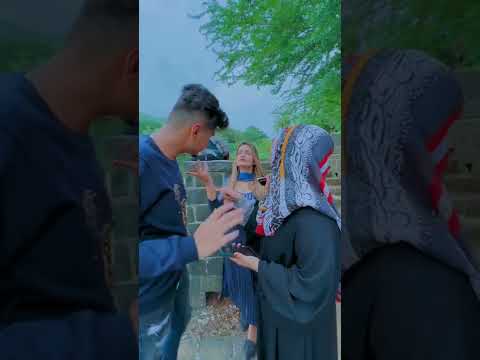 Kesariya Tera ishq hai piya❤️ #kesariya #ashortaday #shorts #adaah7866 #amityadav340 #couplegoals