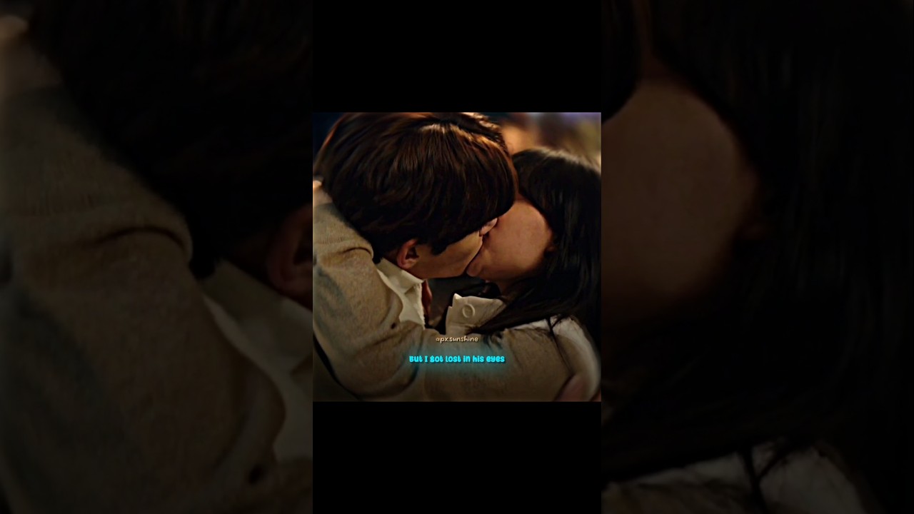 Lovestruck in the City ❤️‍🔥 | K-Drama Highlights