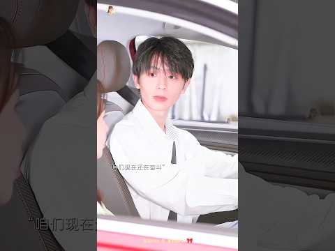 anne aur yash ~ cute love story 🥰 #bts #shorts #love #tiktok #ckdrama