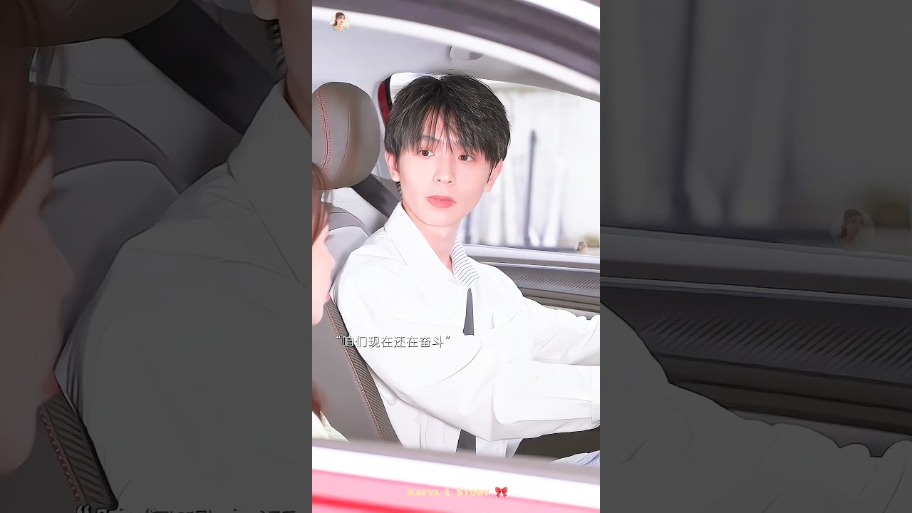 Anne and Yash: A Heartwarming Love Story 🥰