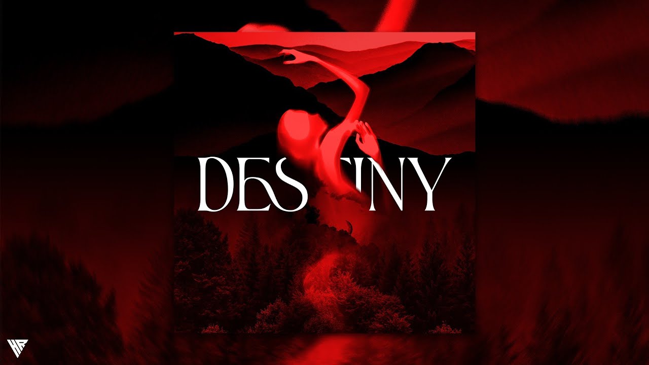 Hashim Ishaq & Umair Butt Collaborate on Soulful Track 'Destiny' πΆ