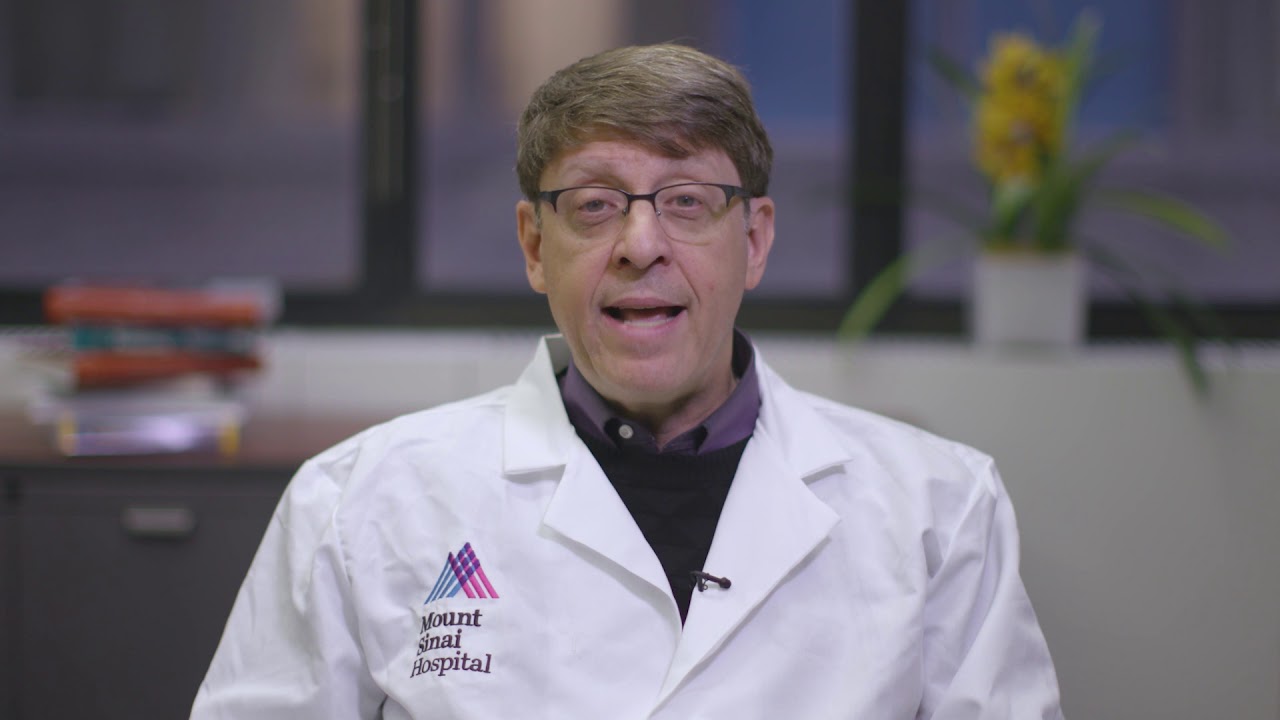 Understanding the Process of Genetic Testing