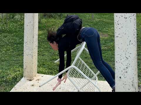 Best Fails of the Week | Funniest Fails Gone Wrong