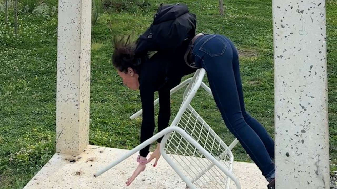 Top Fails of the Week 🤣 | Hilarious Moments Gone Wrong