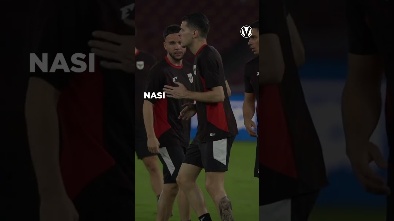 Kegagalan Indonesia di Piala Dunia ASEAN Cup ⚽