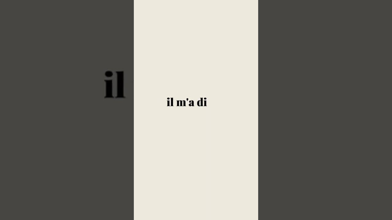 Père soutient sa fille lors de ses premières règles 🩸