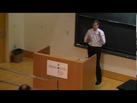 Cryptography: Secret Coding, Spying, and E-Commerce