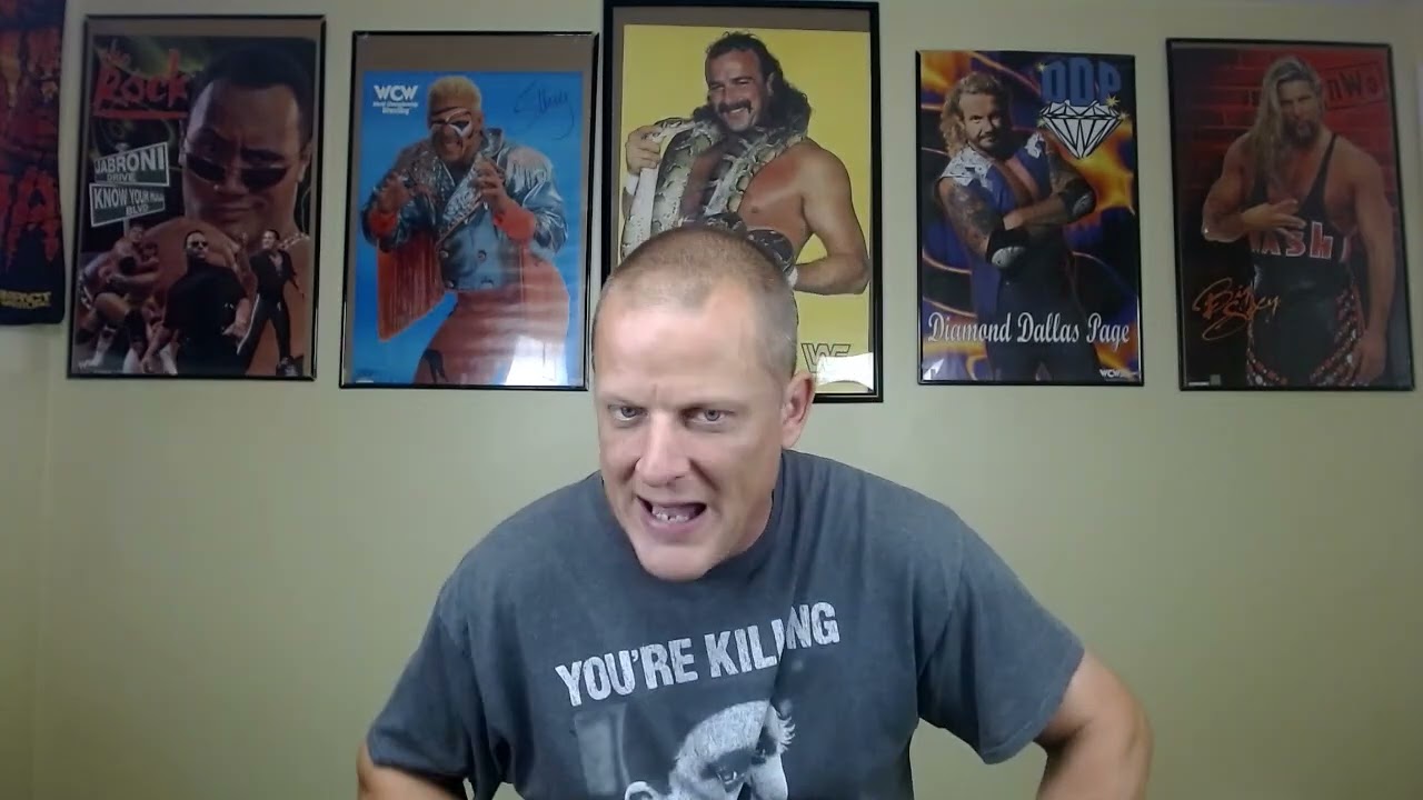 Bears Beat Saints 26-14 in Week 7 🐻