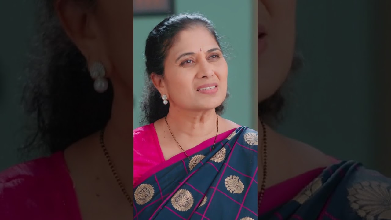 Veen Doghatli Hi Tutena | Ep - 306 | Reel | Jun 20 2026 | Zee5 Marathi