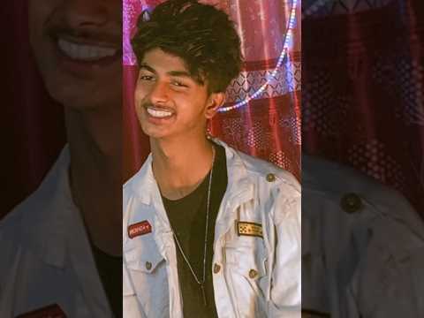 Insta follow koro guys= Saurav Roy 33 🥰🔥#shorts #trending #love #video #viralvideo #shortvideo