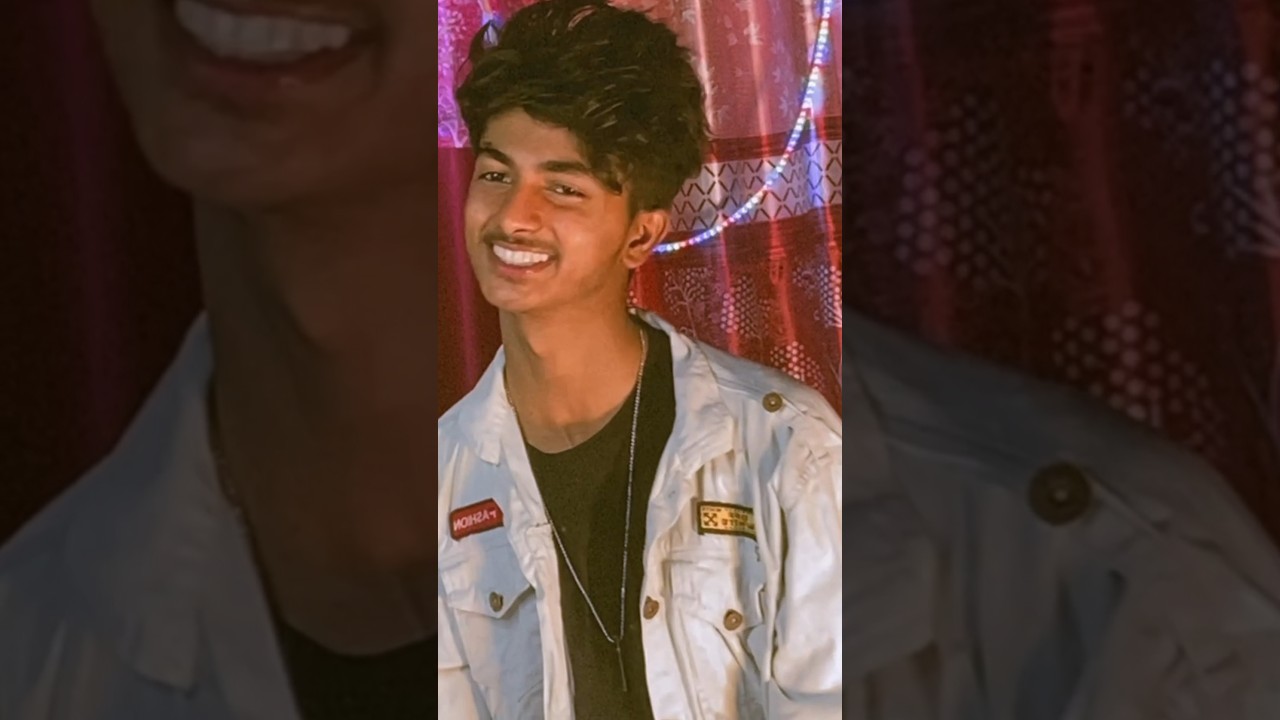 Follow Saurav Roy for Amazing Content! 🔥