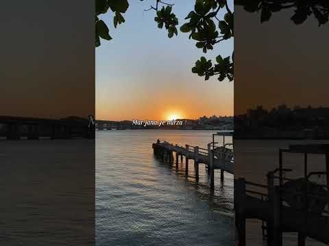 O Maiyya Mainu Yaad Aawey || MAIYYA MAINU SONG LYRICS||#song #lovesongs #trending #lyrics #lovemusic