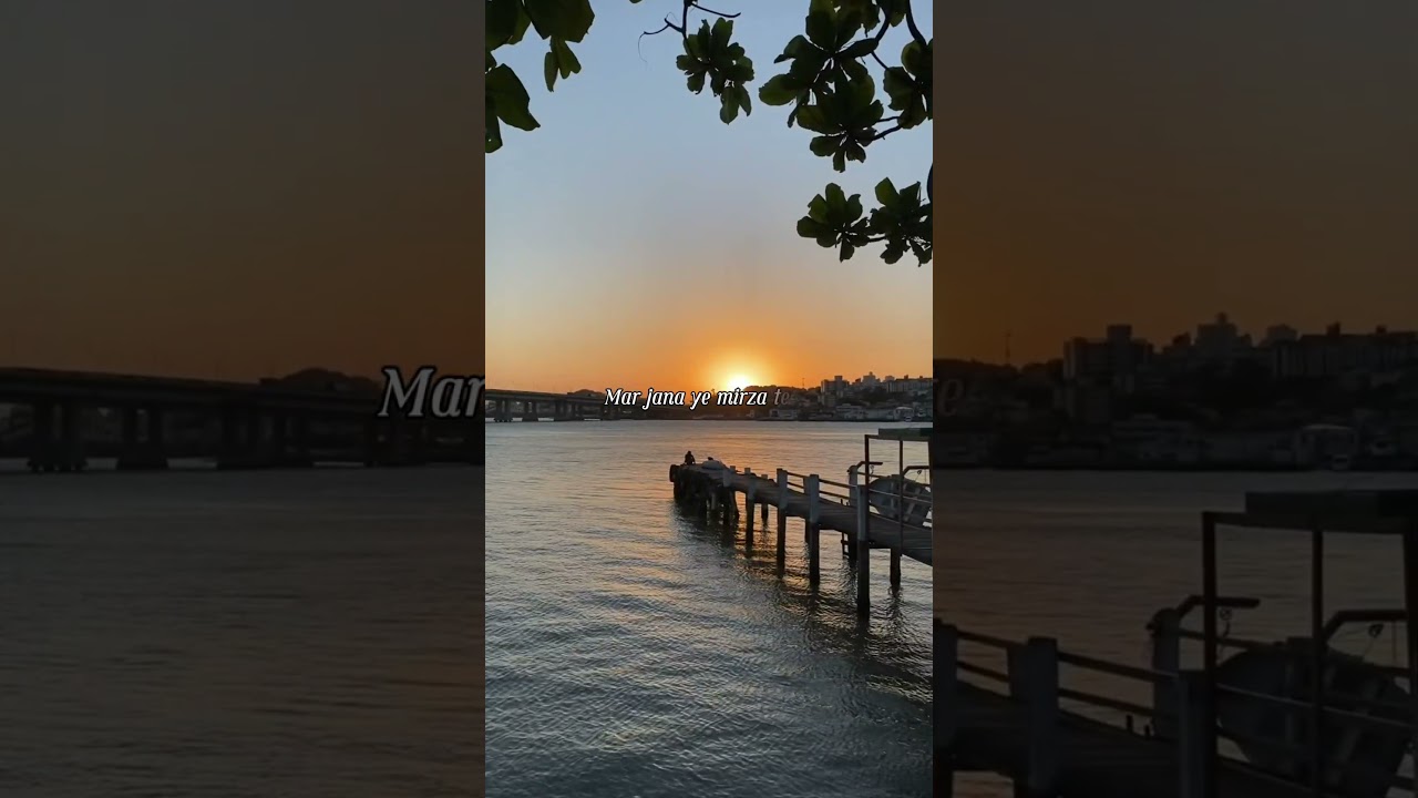 O Maiyya Mainu Yaad Aawey 🎶 - Heartfelt Lyrics & Love Song