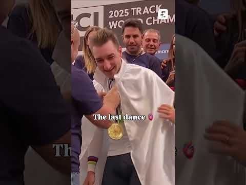 Pure emotions 🫀 🇮🇹