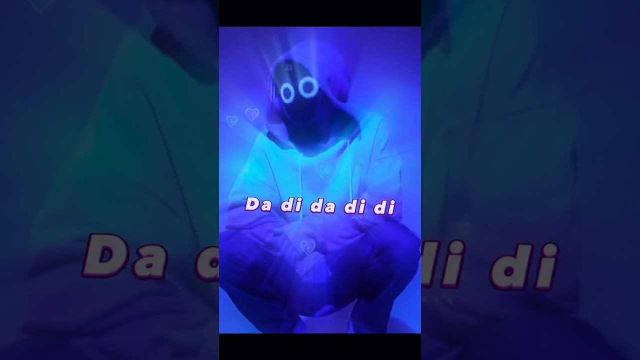 TSP HS BoyWithUke πΆ