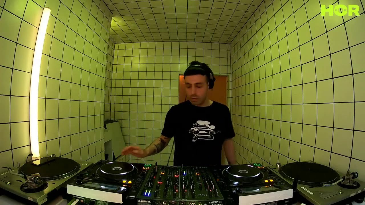 Leiras Event - May 20, 9pm-10pm