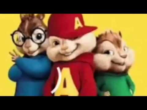 مسيطره همشيك مسطره هخليك لو شفت في شارع ايوه انا مسيطره ياحتة سكره لميس كان حصرياً2022بصوت السناجب🔥🔥