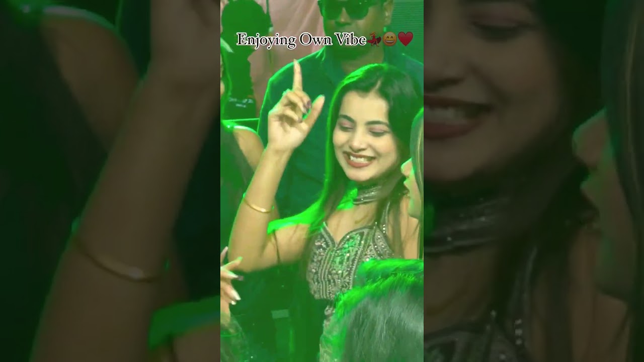 Gulab Jaisan Khilal Badu 🌹