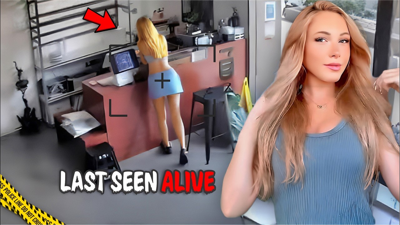 The Most Shocking Case You Will Ever Hear | True Crime Documentary