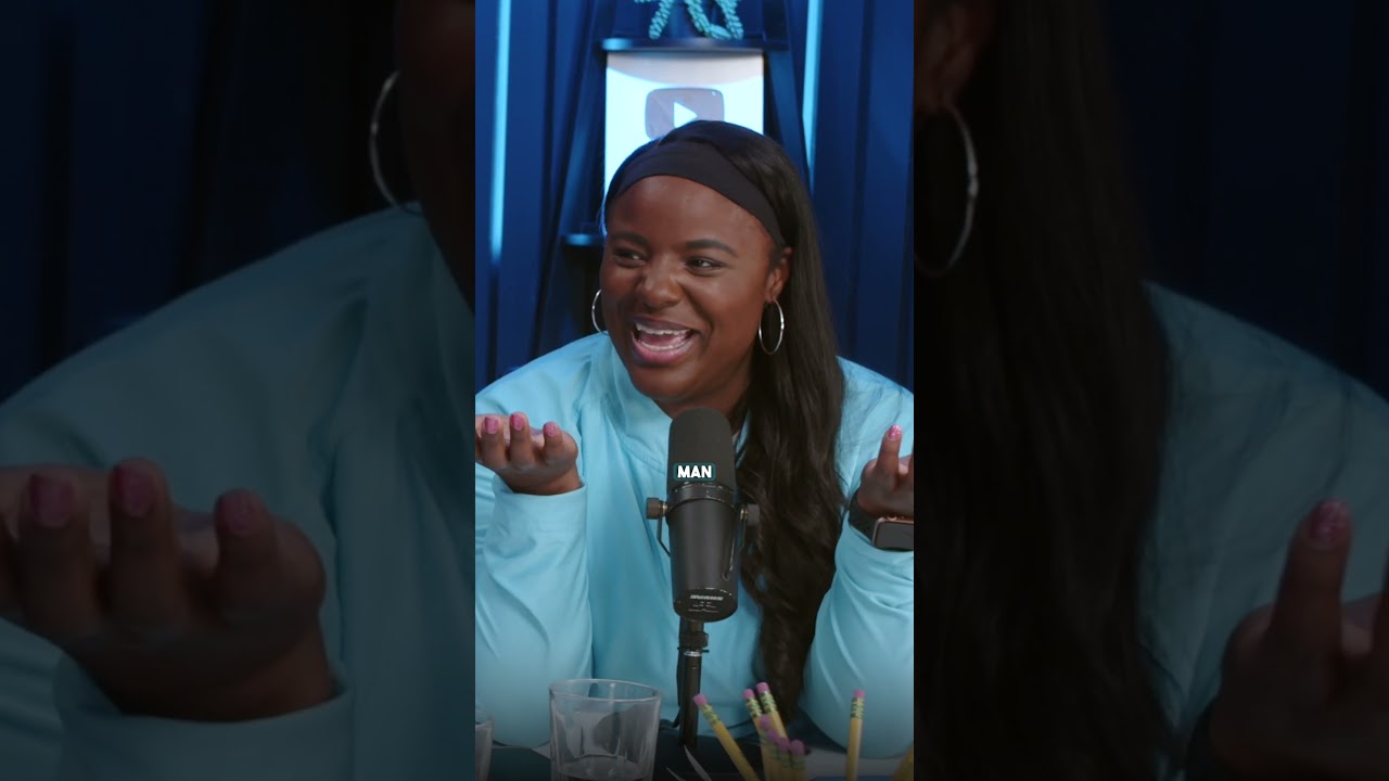 Virtual teaching evaluations ! I'm out #shorts #teachersoffdutypodcast