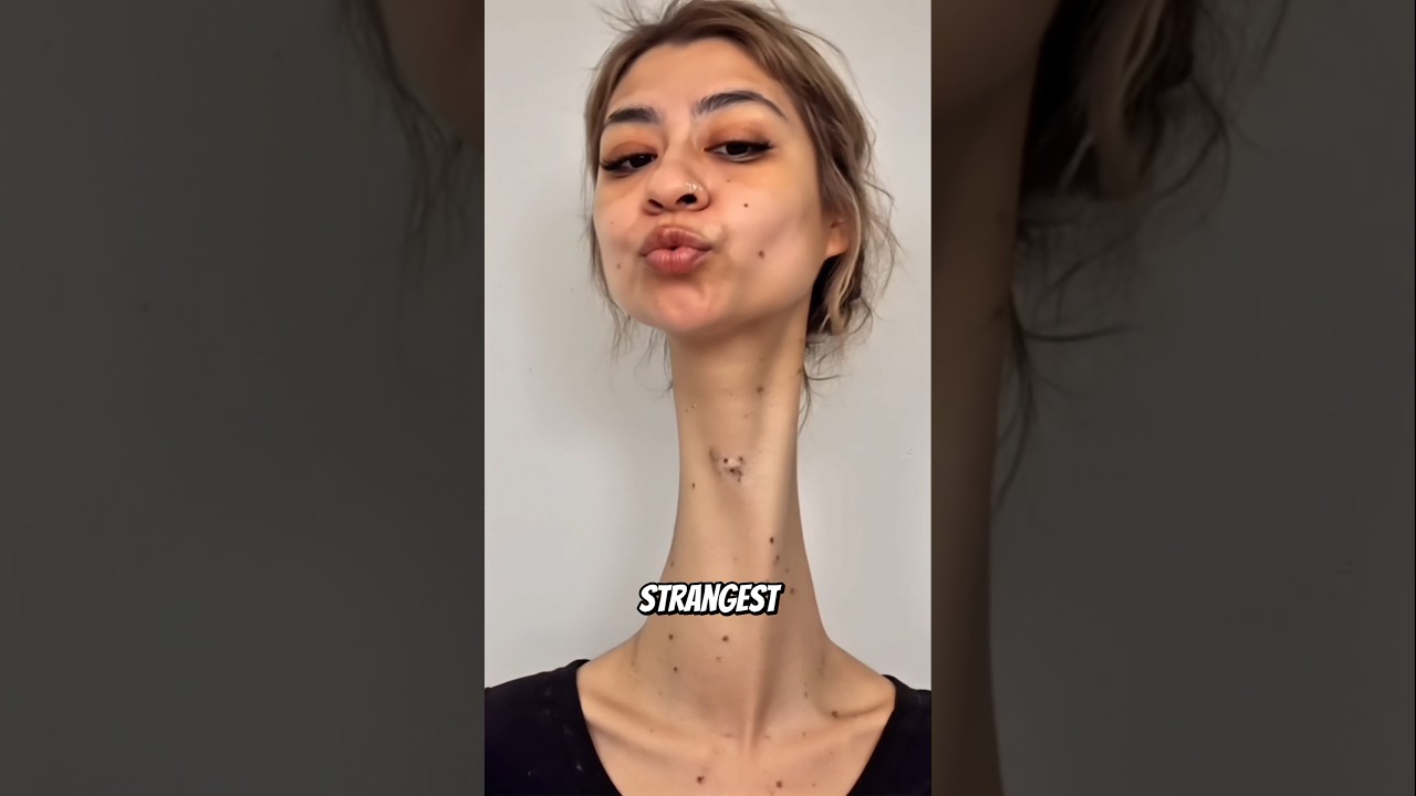 Top 10 Most Shocking Human Achievements You Won't Believe 😱