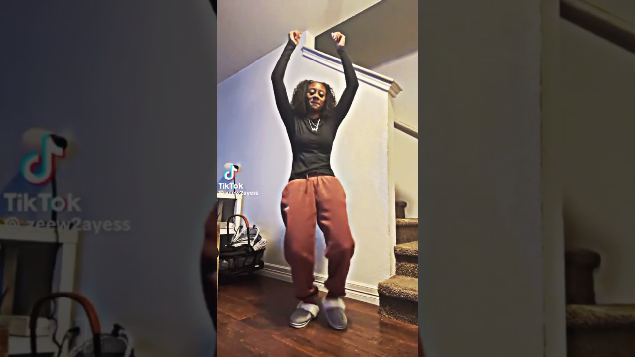 Another New Trip Out Trend