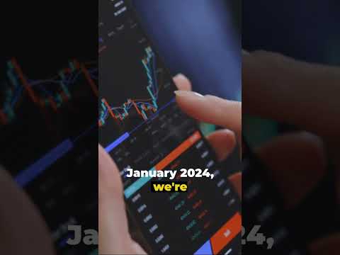 Revolutionizing Payments in 2024 #shorts #shortsfeed #cryptocurrency