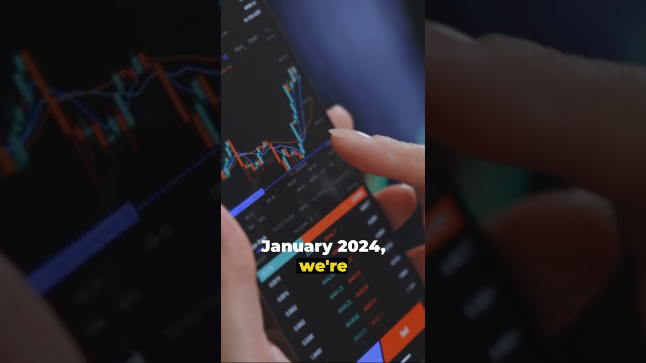 Crypto Payments 2024: The Future of Seamless Transactions 🚀