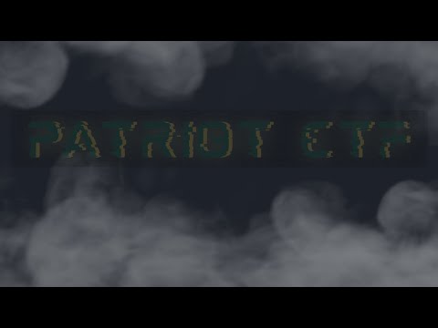 How To Solve Capture The Flag Challenge: PatriotCTF 2023 - Scavenger Hunt #CTFWriteup