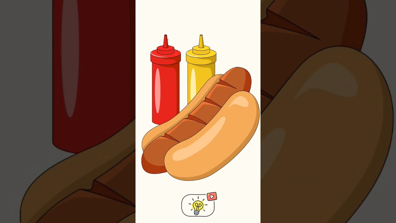 Drop Challenge: 4 π₯΅π₯ #shorts