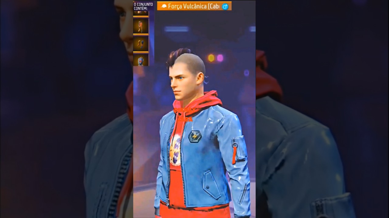 Diwali 2025 Free Fire Bundle Details π