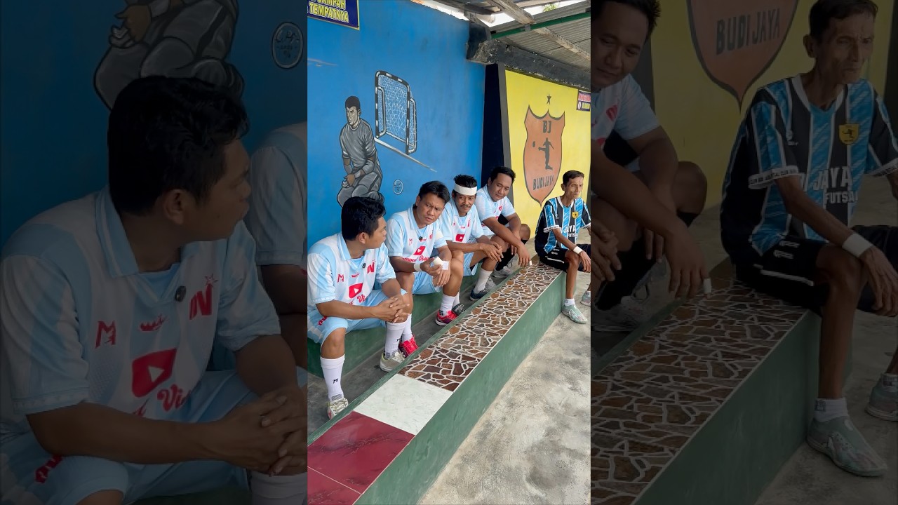 Fungsi Tapping Gun dalam Kehidupan? π€