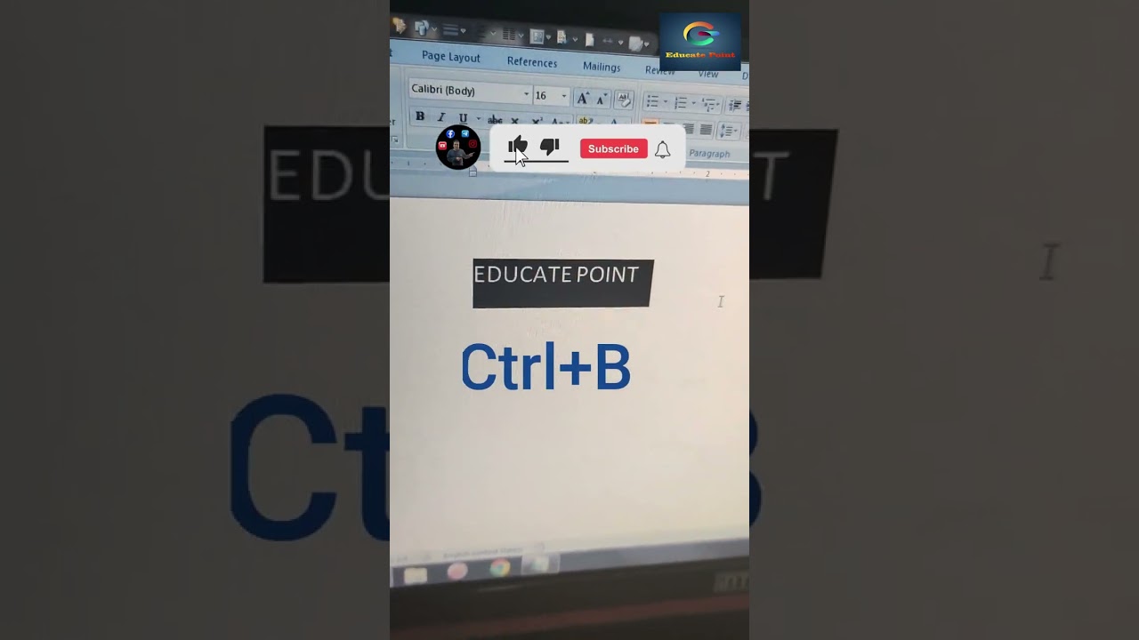 10 Quick Text Formatting Hacks ✍️