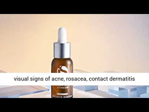 iS CLINICAL Pro-Heal Serum Advance+, 1 Fl Oz