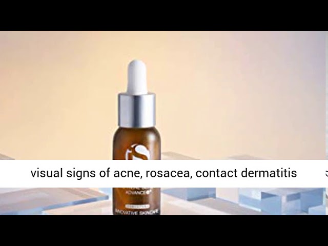 iS CLINICAL Pro-Heal Serum Advance+ 1 Fl Oz