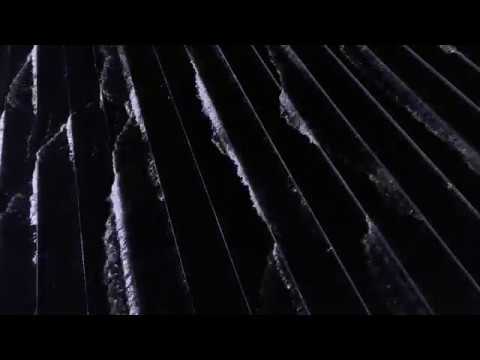 Christian Lavernier - La Soñada & Campogrande Preludio 🎶