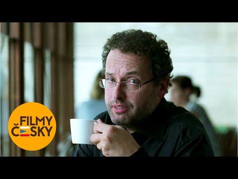 František je děvkař | celý film | HD