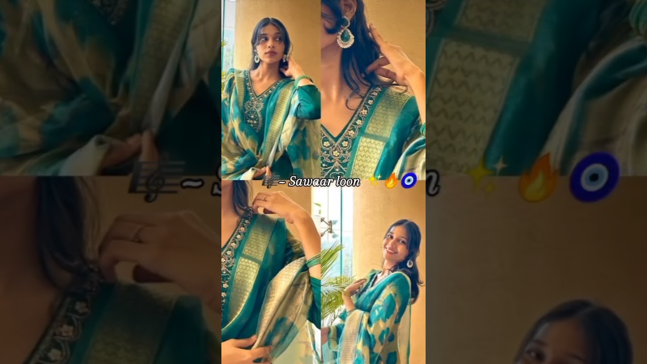 Song Ideas for Traditional Wear 🎶