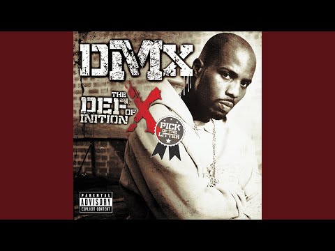 What These Bitches Want