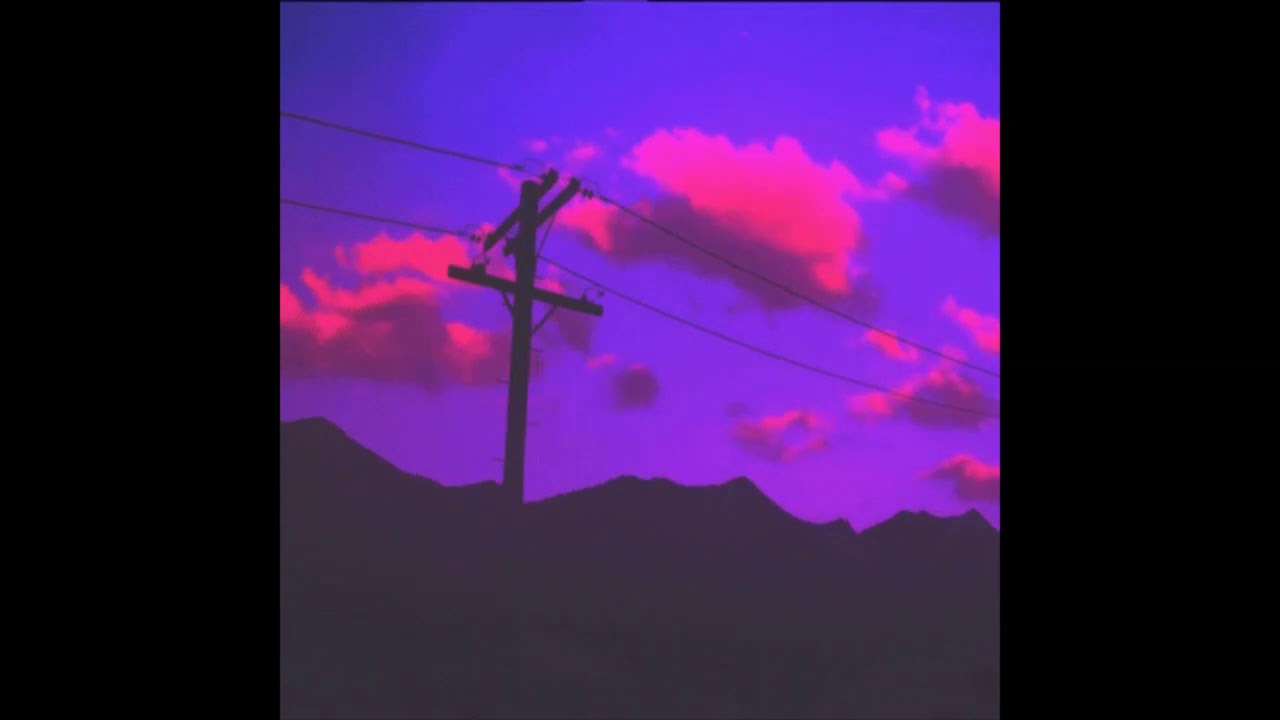 Zara Sa (Slowed and Reverb) | Jannat | KK