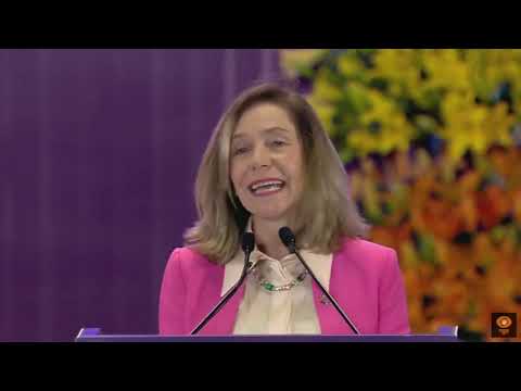 At the celebration of 150th Foundation Day of the India Meteorological Department