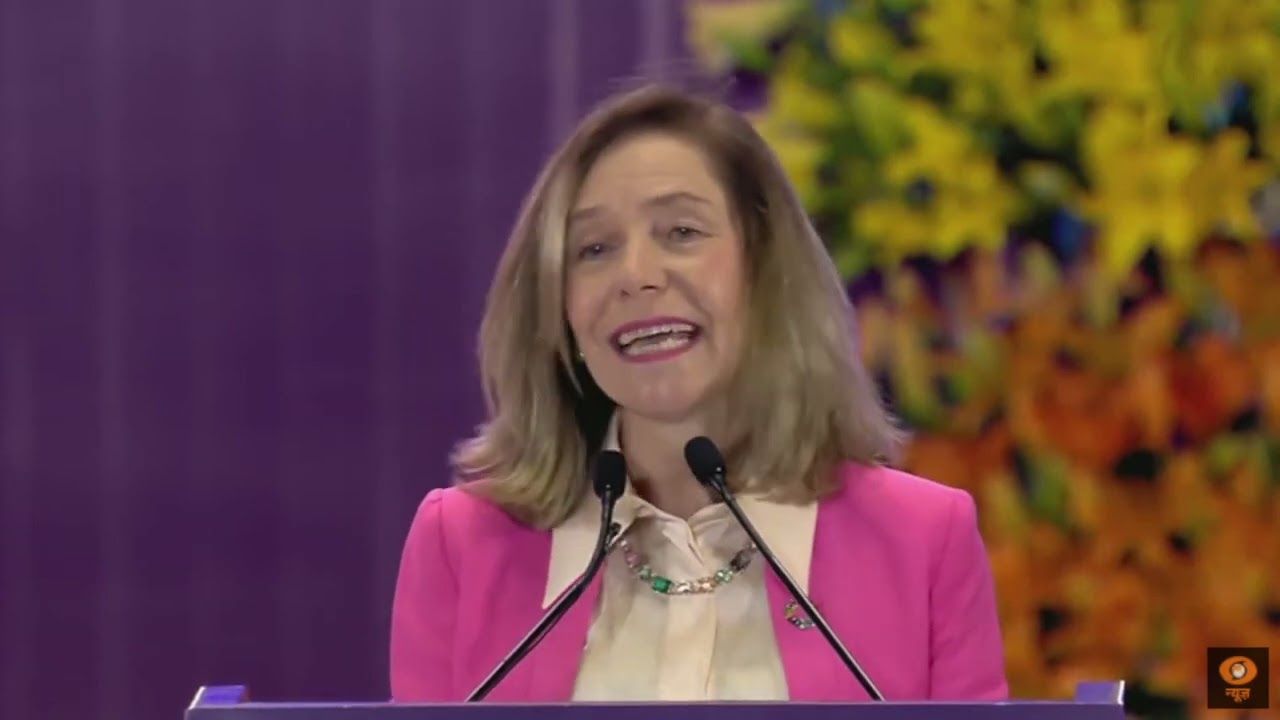 India Meteorological Department Celebrates 150 Years with Global Recognition 🌍