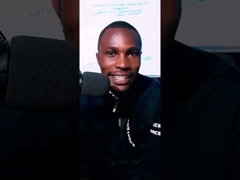 Steganography Art of Anonymous Communication...