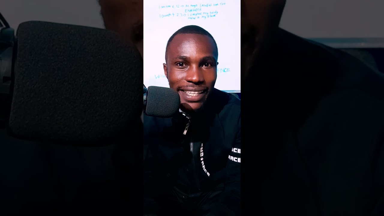 Master the Art of Steganography for Secret, Anonymous Messaging 🔒