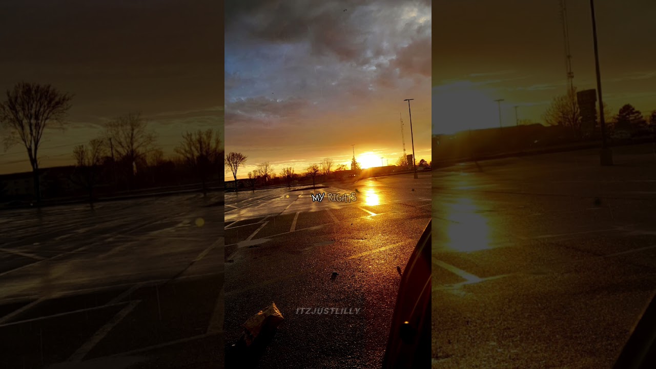 Sixteen Lines by Lil Peep 🎶