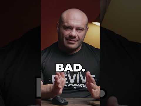 let's get REAL about ALCOHOL