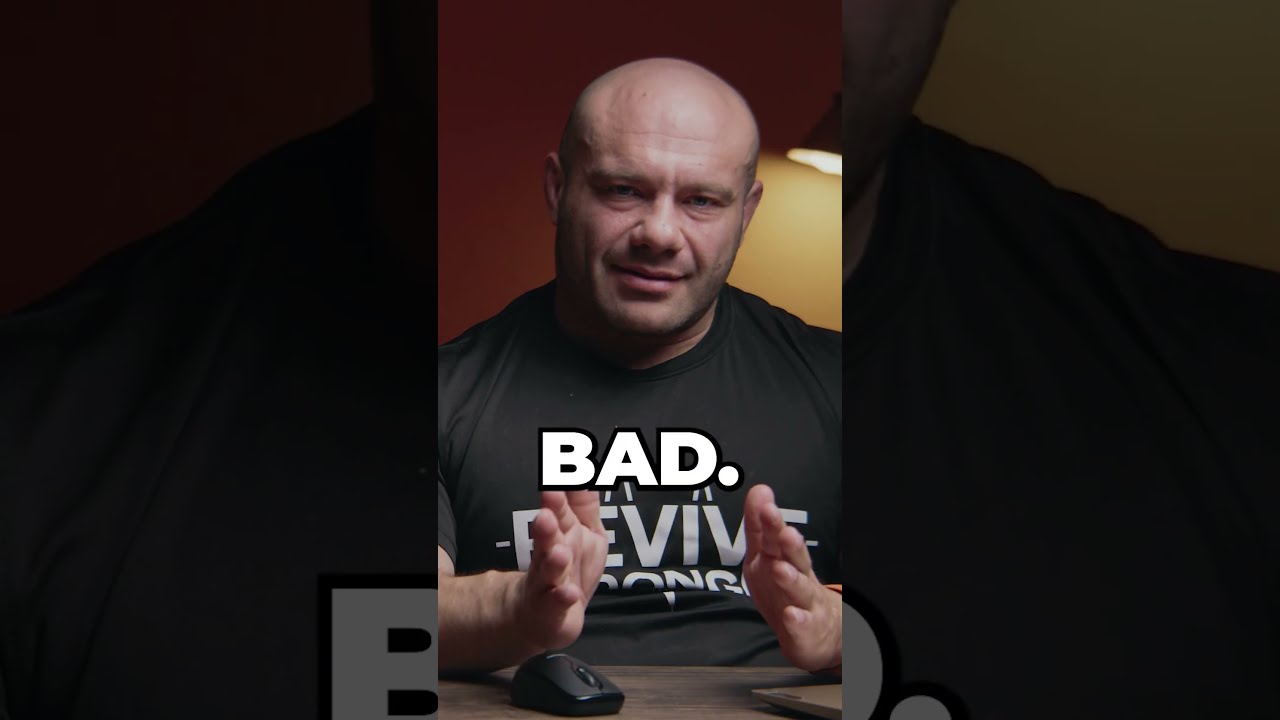 Get Real About Alcohol and Boost Your Fitness Journey 🍹