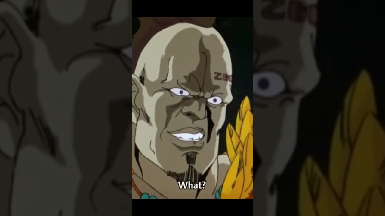 Kuku's 3-Man SKEWER vs Alliance at TI10 🎯